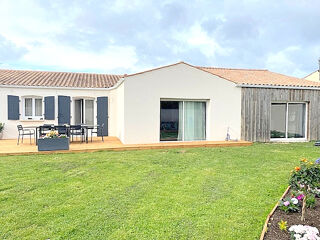  Maison � vendre 5 pi�ces 148 m�