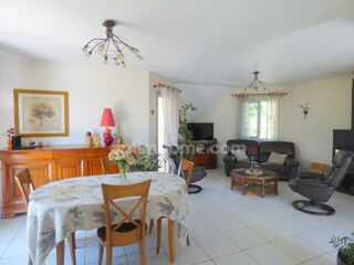  Maison � vendre 5 pi�ces 109 m�