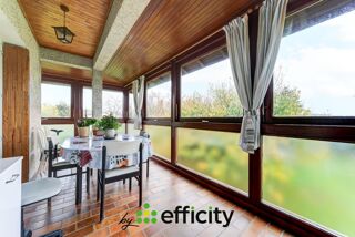  Villa � vendre 4 pi�ces 97 m�