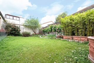  Villa à vendre 9 pièces 260 m²