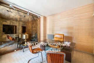  Maison à vendre 7 pièces 300 m²