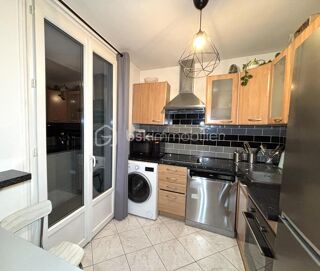  Appartement � vendre 1 pi�ce 27 m�