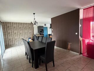  Villa à vendre 4 pièces 102 m²
