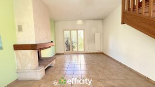  Maison  vendre 6 pices 111 m