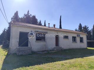  Maison � vendre 7 pi�ces 135 m�