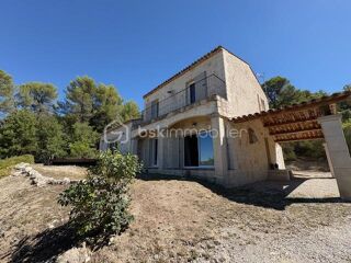  Propri�t�/ch�teau � vendre 6 pi�ces 177 m�