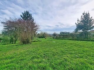  Maison � vendre 5 pi�ces 115 m�