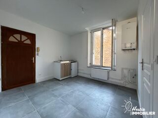  Appartement � louer 2 pi�ces 46 m�