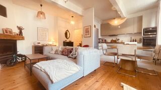 Maison à vendre 3 pièces 67 m²