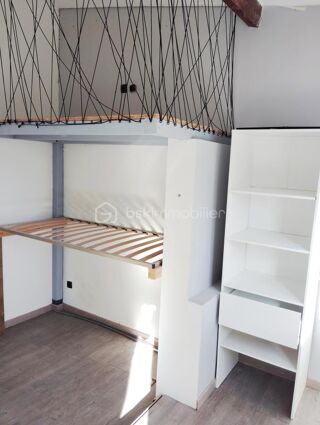  Maison � vendre 6 pi�ces 112 m�