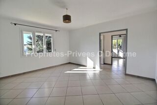  Villa  vendre 7 pices 172 m