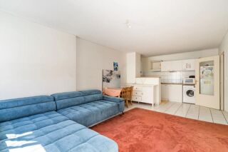  Appartement � vendre 3 pi�ces 54 m�