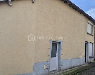  Maison � vendre 5 pi�ces 91 m�