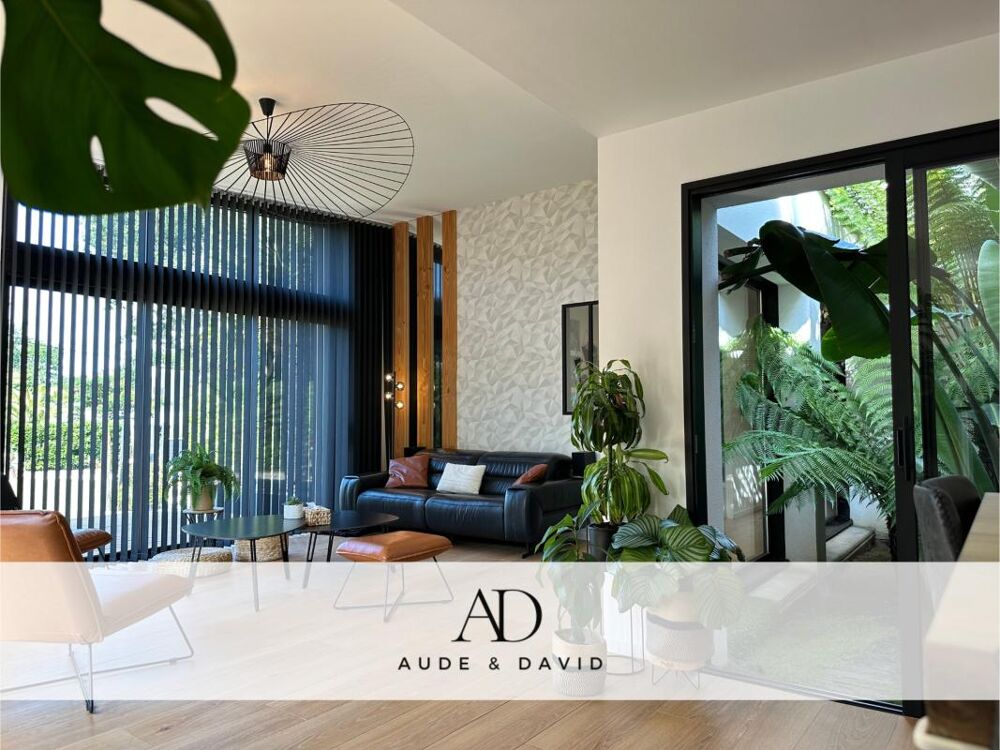 � vendre  Maison Fouesnant (29170)