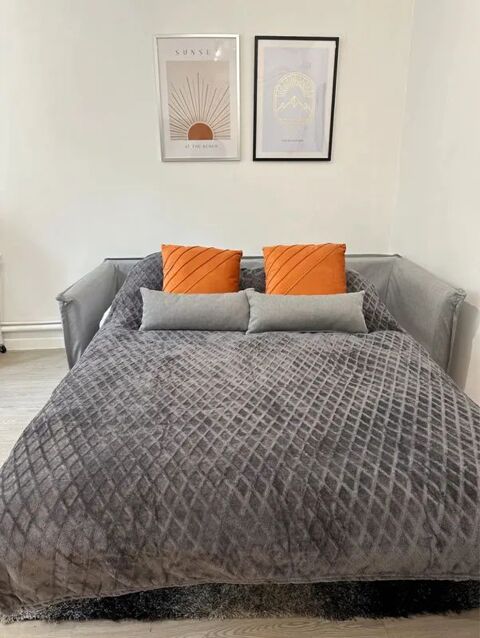  Appartement � louer 1 pi�ce 20 m�