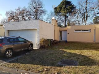 Location Appartement Chambre de 25m2 à louer sur Pessac Pessac