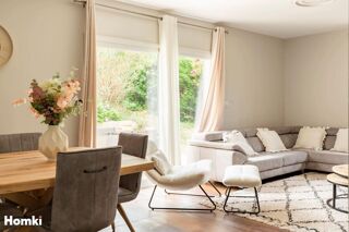  Villa à vendre 5 pièces 102 m²