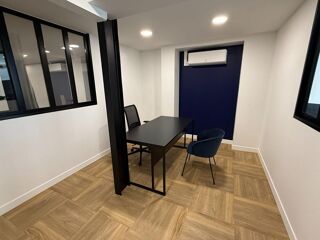  Appartement à vendre 6 pièces 112 m²