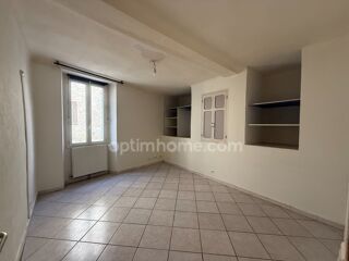  Maison à vendre 4 pièces 125 m²
