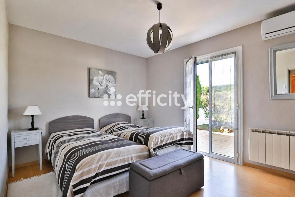 à vendre  Villa Lège-Cap-Ferret (33950)