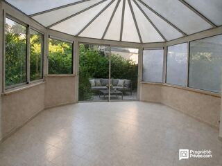  Maison à vendre 7 pièces 165 m²