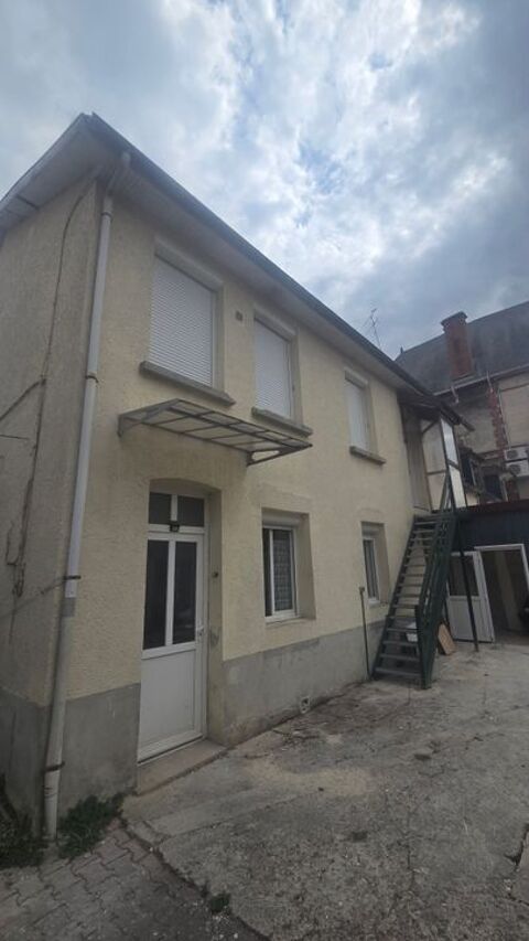 Image Annonce