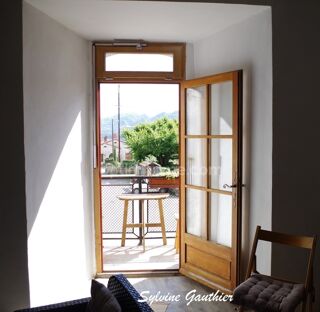  Maison � vendre 7 pi�ces 194 m�