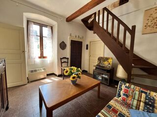  Duplex/triplex à vendre 3 pièces 48 m²