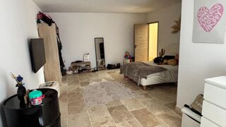  Maison � vendre 15 + pi�ces 440 m�