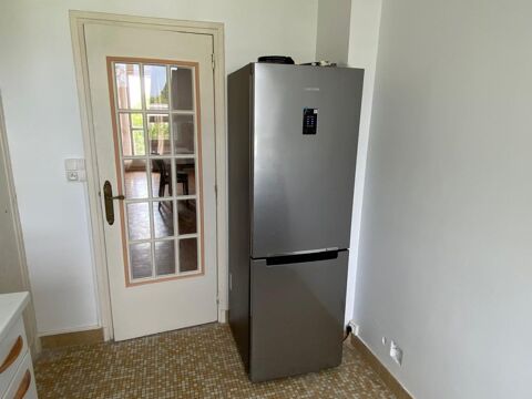  Appartement � louer 2 pi�ces 45 m�