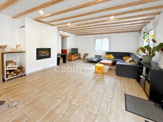  Maison  vendre 3 pices 90 m