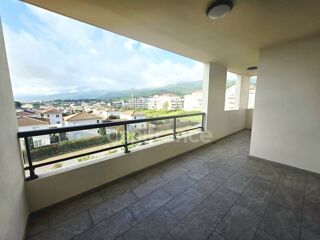  Appartement à vendre 2 pièces 43 m²