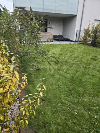  Appartement � vendre 3 pi�ces 64 m�