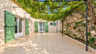  Maison à vendre 8 pièces 195 m²
