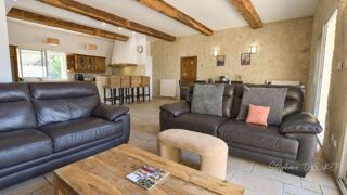  Maison à vendre 7 pièces 189 m²