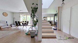  Appartement  vendre 3 pices 79 m