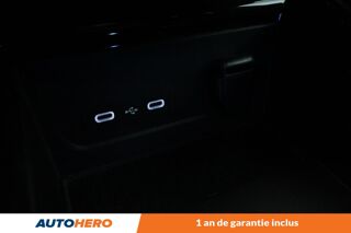 Austral 1.2 Hybrid E-Tech Techno Esprit Alpine 200 ch 2024 occasion 92130 Issy-les-Moulineaux