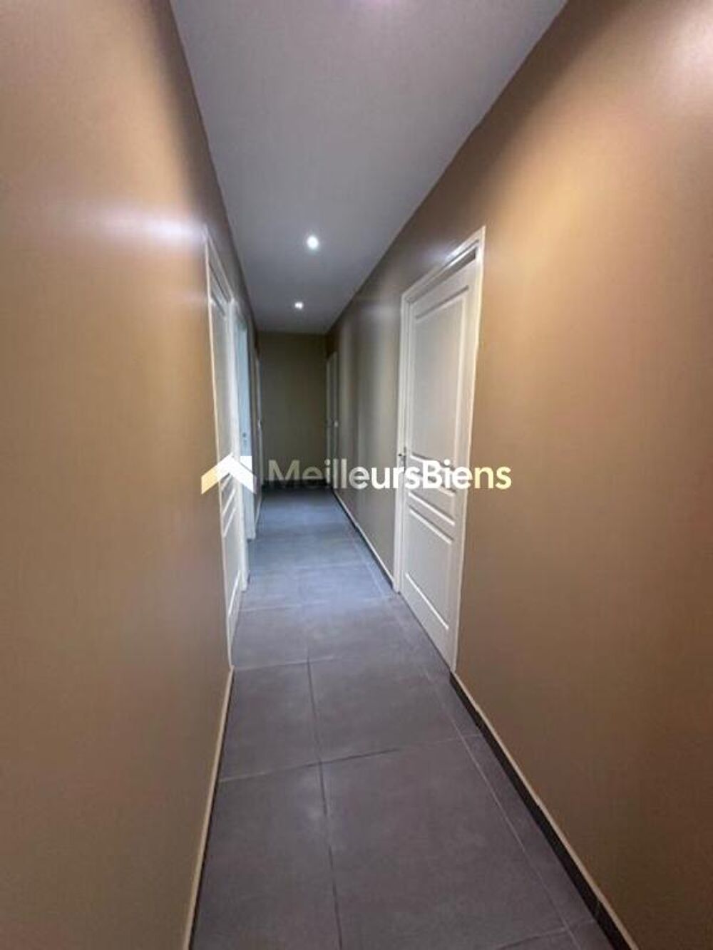 � vendre  Propri�t�/ch�teau Petit-Bourg (97170)