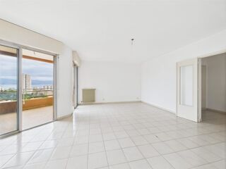  Appartement  vendre 3 pices 82 m