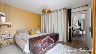  Maison � vendre 4 pi�ces 100 m�