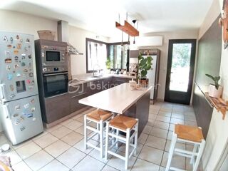  Maison � vendre 6 pi�ces 170 m�