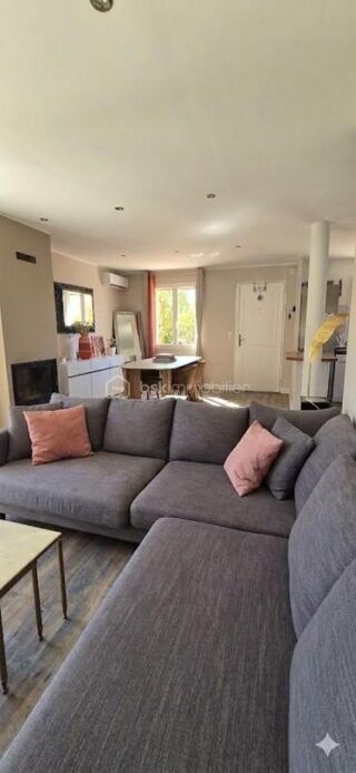  Maison � vendre 5 pi�ces 80 m�