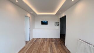  Appartement à vendre 5 pièces 77 m²