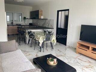  Maison  vendre 5 pices 108 m