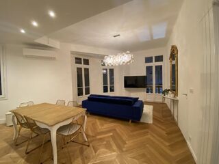  Appartement  louer 2 pices 45 m