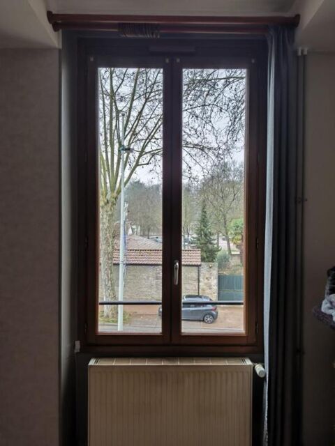  Appartement � louer 3 pi�ces 74 m�