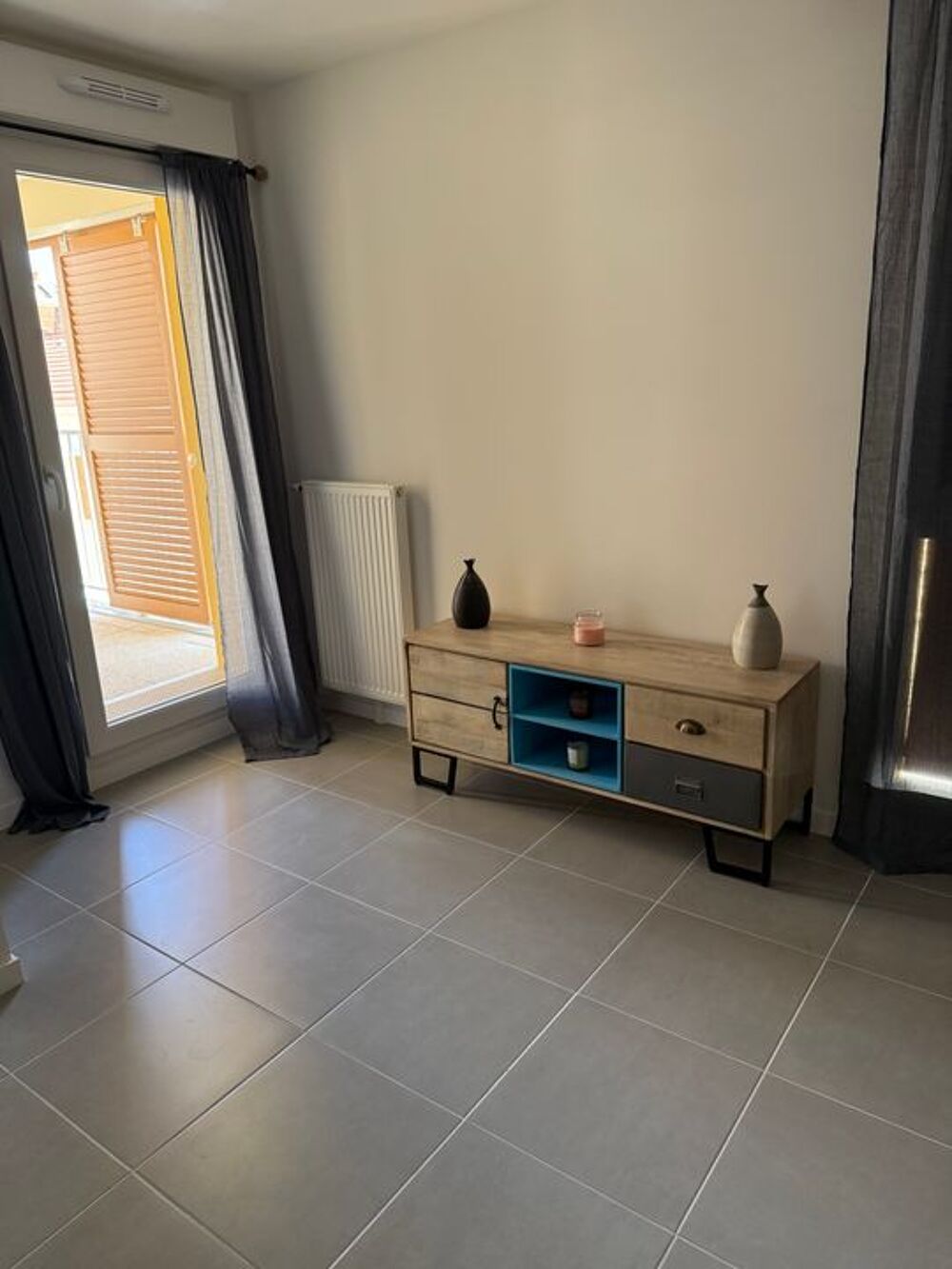 Location Appartement Appartement de 43m2 à louer sur Vitry-sur-Seine Vitry sur seine