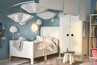  Appartement � vendre 3 pi�ces 62 m�