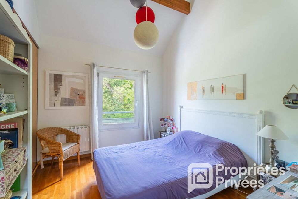 à vendre  Maison Clamart (92140)