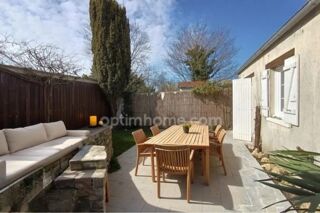  Maison  vendre 5 pices 155 m